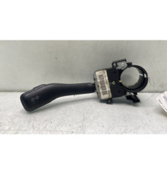 Commodo phare VOLKSWAGEN GOLF 4 Photo n°1