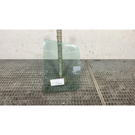 Custode arriere gauche (porte) RENAULT CLIO 2 CAMPUS Photo n°1