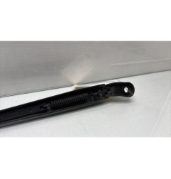 Bras essuie glace avant droit RENAULT MODUS