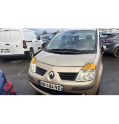 Bras essuie glace avant droit RENAULT MODUS
