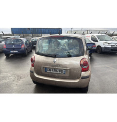 Bras essuie glace avant droit RENAULT MODUS