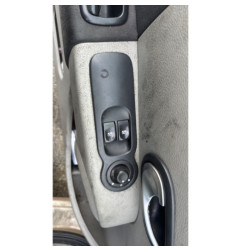 Bras essuie glace avant droit RENAULT MODUS