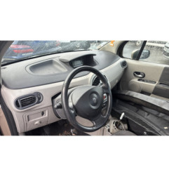 Bras essuie glace avant droit RENAULT MODUS