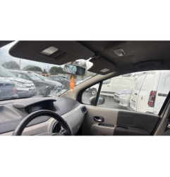 Bras essuie glace avant droit RENAULT MODUS