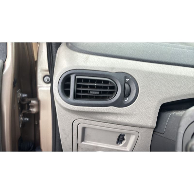 Bras essuie glace avant droit RENAULT MODUS Photo n°19