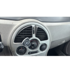 Bras essuie glace avant droit RENAULT MODUS
