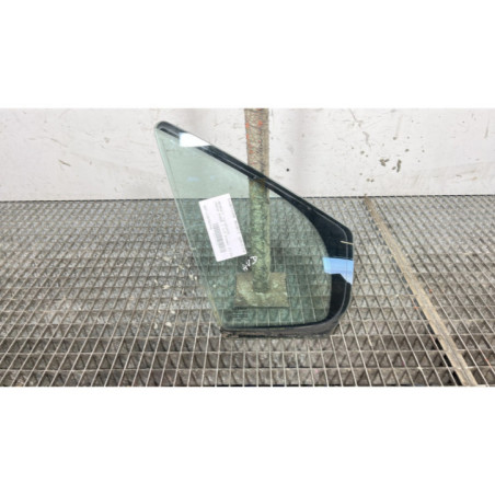 Custode avant gauche (porte) RENAULT MODUS Photo n°1
