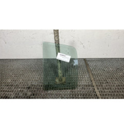 Custode arriere gauche (porte) RENAULT CLIO 2 Photo n°1