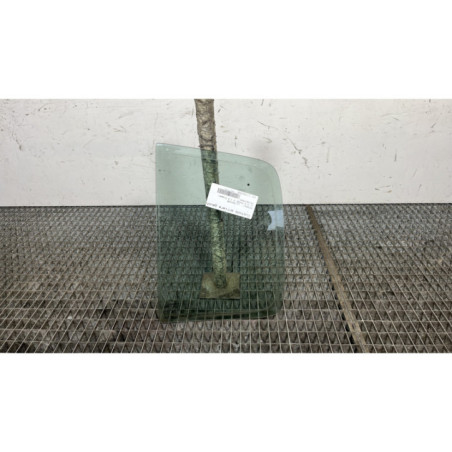 Custode arriere gauche (porte) RENAULT CLIO 2 Photo n°1
