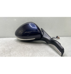Retroviseur droit PEUGEOT 208 1
