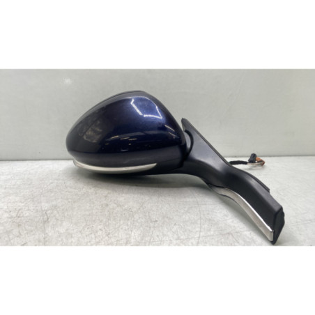 Retroviseur droit PEUGEOT 208 1