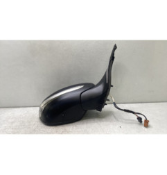 Retroviseur droit PEUGEOT 208 1