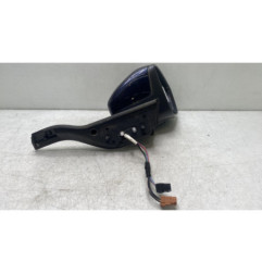 Retroviseur droit PEUGEOT 208 1