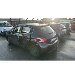 Retroviseur droit PEUGEOT 208 1