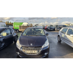 Retroviseur droit PEUGEOT 208 1
