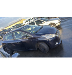 Retroviseur droit PEUGEOT 208 1