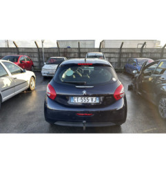 Retroviseur droit PEUGEOT 208 1