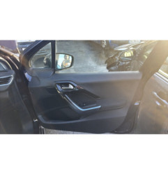 Retroviseur droit PEUGEOT 208 1