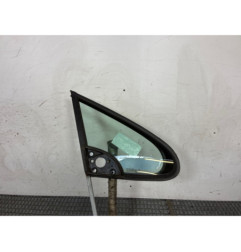 Custode avant droit (porte) PEUGEOT 307