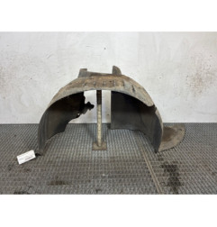 Pare boue avant droit PEUGEOT 307
