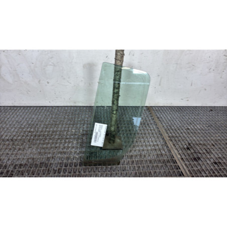 Custode arriere gauche (porte) RENAULT MODUS Photo n°1