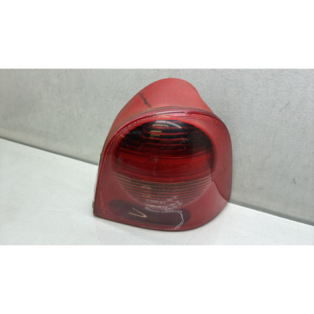 Feu arriere principal droit (feux) RENAULT TWINGO 1 Photo n°1