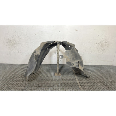 Pare boue avant droit RENAULT CLIO 3 Photo n°1