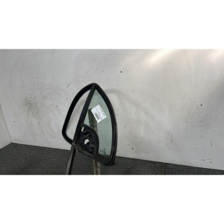 Custode avant droit (porte) CITROEN C3 1