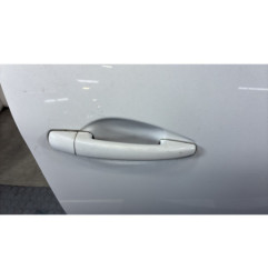 Porte avant droit PEUGEOT 208 1