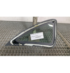 Custode arriere droit CITROEN C3 1 Photo n°1