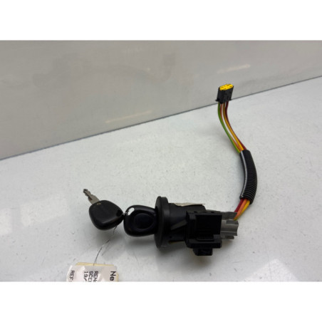 Neiman RENAULT SCENIC 1