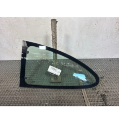 Custode arriere gauche RENAULT MEGANE 1 Photo n°1