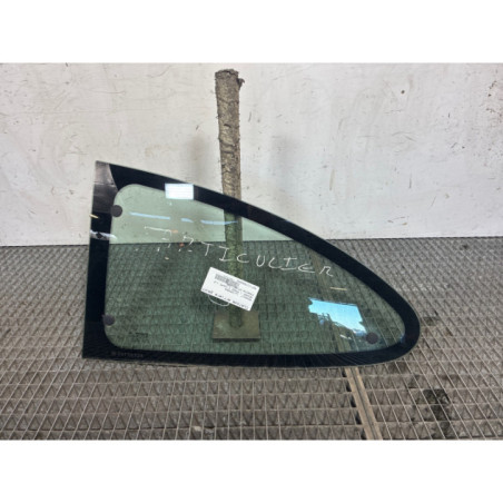 Custode arriere gauche RENAULT MEGANE 1 Photo n°1