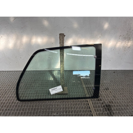 Custode arriere droit PEUGEOT 106 Photo n°1
