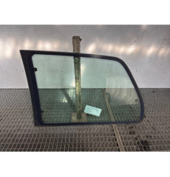Custode arriere droit PEUGEOT 106