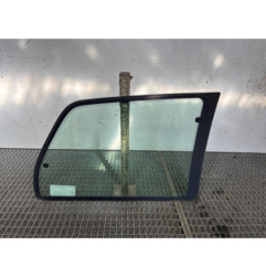Custode arriere gauche PEUGEOT 106