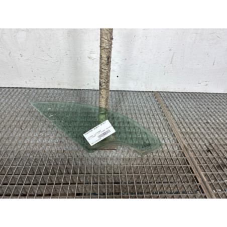 Custode avant droit (porte) CITROEN C3 1 Photo n°1