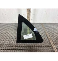 Custode arriere gauche CITROEN C3 2 Photo n°1