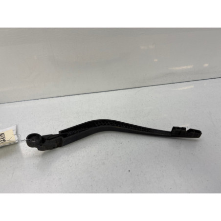 Bras essuie glace arriere NISSAN NOTE 1 Photo n°1