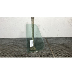 Custode arriere droit (porte) VOLKSWAGEN GOLF 4
