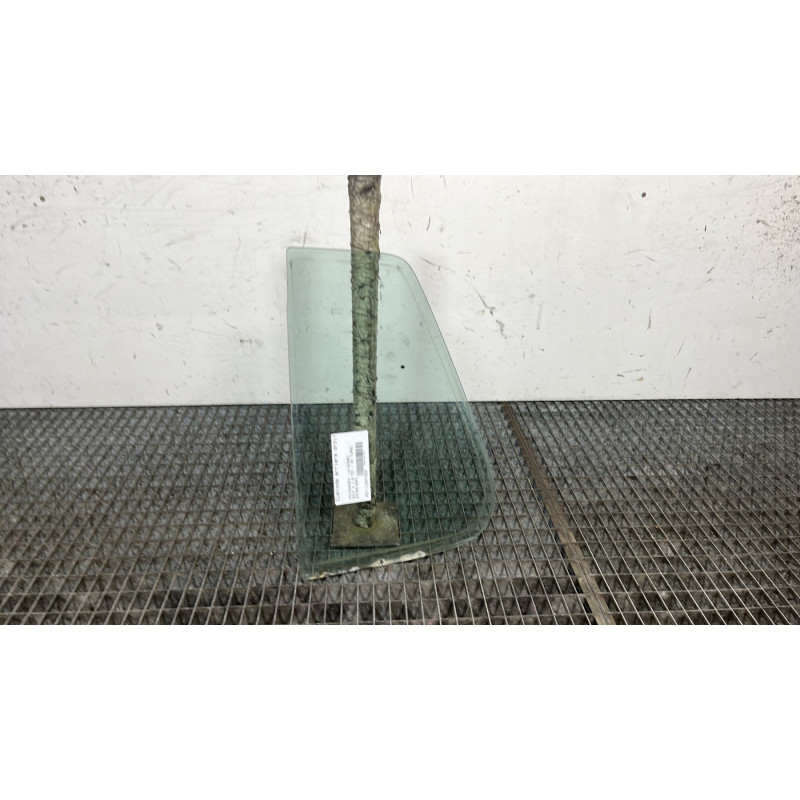 Custode arriere droit (porte) VOLKSWAGEN GOLF 4 Photo n°4