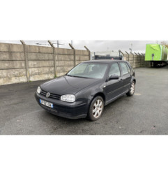 Custode arriere droit (porte) VOLKSWAGEN GOLF 4