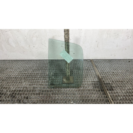 Custode arriere gauche (porte) RENAULT CLIO 2 Photo n°1