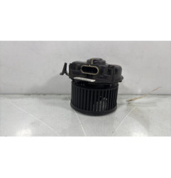 Pulseur d'air RENAULT CLIO 3 Photo n°1