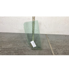 Custode arriere droit (porte) RENAULT MODUS Photo n°1