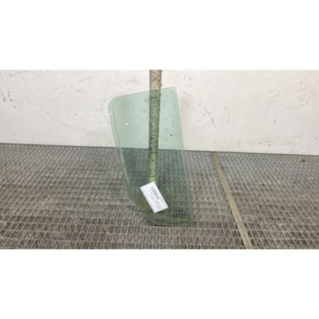 Custode arriere droit (porte) RENAULT MODUS Photo n°1