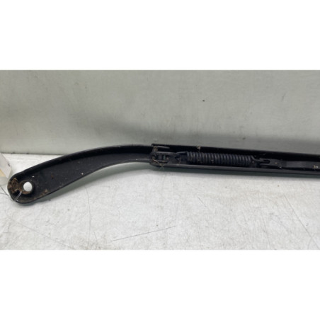 Bras essuie glace avant gauche RENAULT SCENIC 2