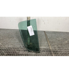 Custode arriere droit (porte) RENAULT CLIO 3 Photo n°1