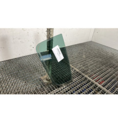 Custode arriere droit (porte) RENAULT CLIO 3