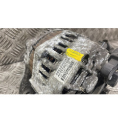 Alternateur CITROEN C3 1